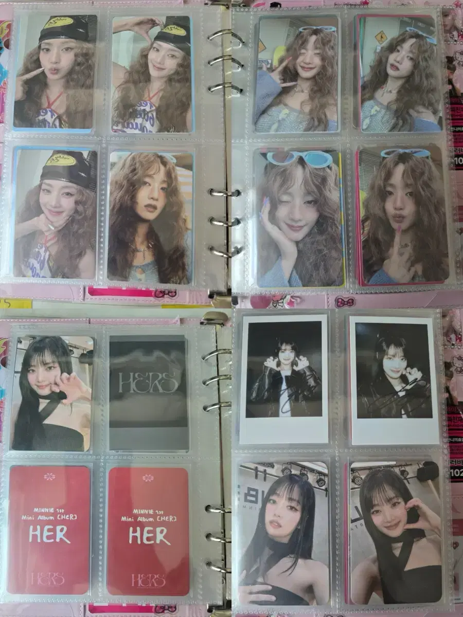thumbnail-3